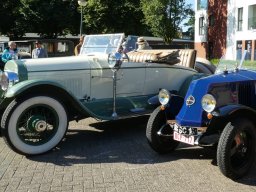 parel der voorkempen - 2024 - marijke b_33